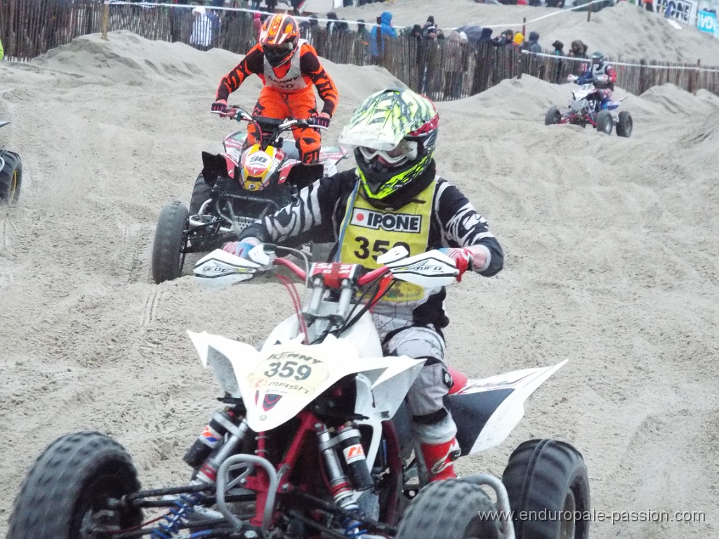 course des Quads Touquet Pas-de-Calais 2016 (263).JPG